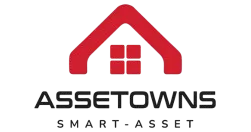 flats for sale near me